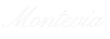 Montevía