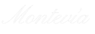 Montevía