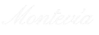 Montevía